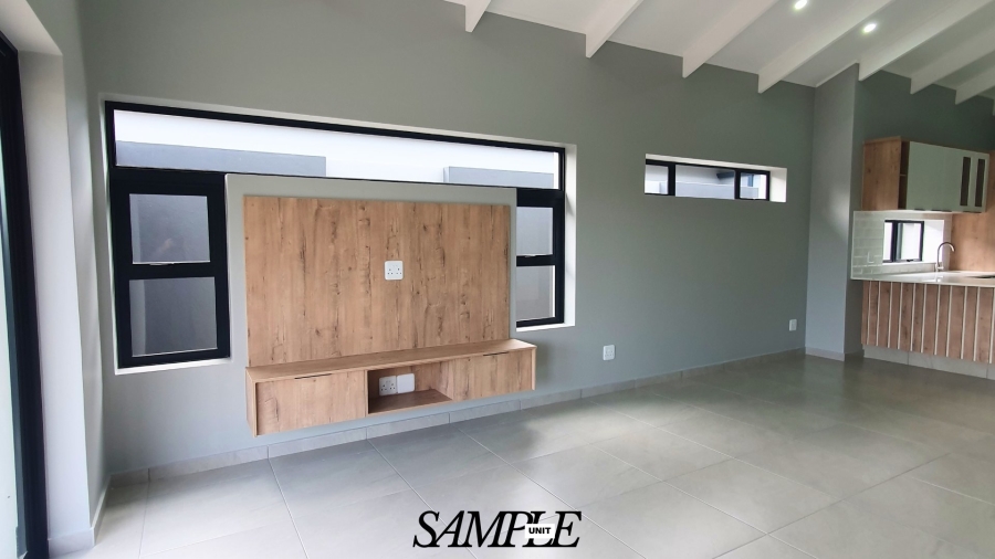 3 Bedroom Property for Sale in Dana Bay Western Cape